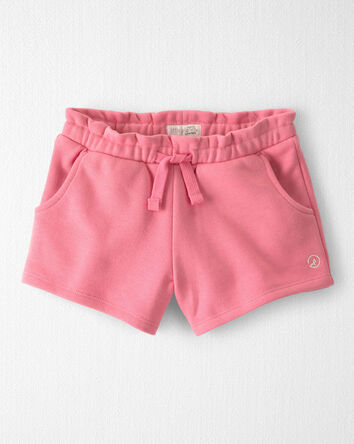 Fashion Shorts