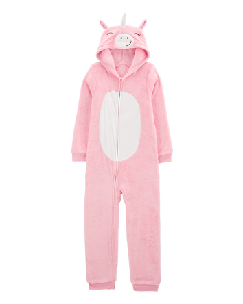 Velour-Velboa
