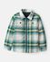 Plaid