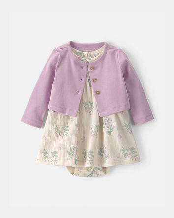 Dress Sets
