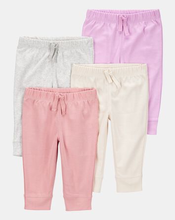 Joggers & Sweatpants