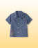 Medium Wash