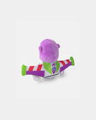 Pixar&copy; Toy Story Buzz Lightyear Plush Toy with Crinkle Sound, image 2 of 2 slides