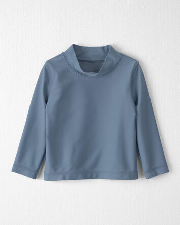 Rashguards