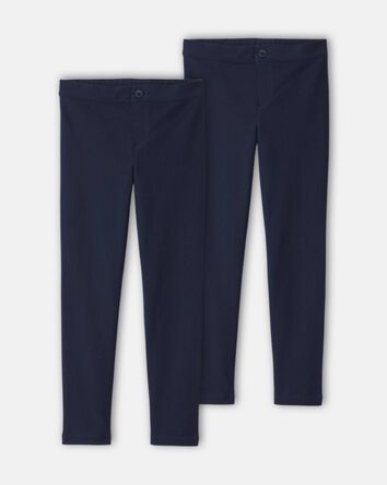 Multipack Bottoms