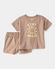 Beige/Brown