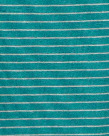 Baby 5-Pack Striped Multipack...