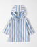 Blue Stripes