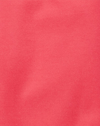 Baby 2-Pack Red & Navy Cotton...