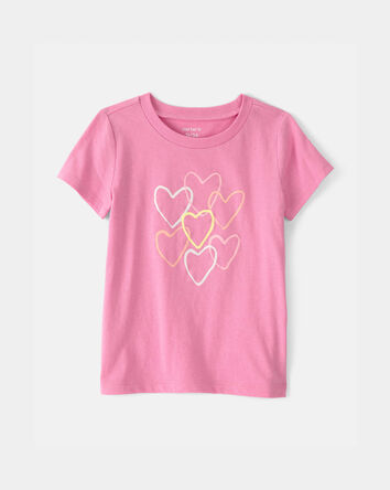 Graphic Tees