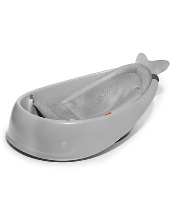 Bath Tubs & Essentials