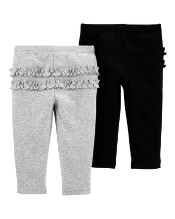 Bottoms