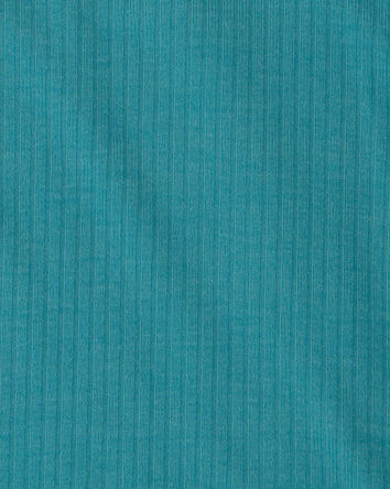 Baby 2-Pack Whale PurelySoft S...