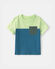 Blue/Green