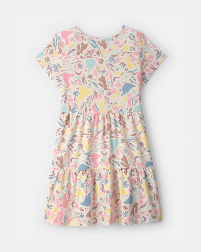 Girls Disney&copy; Princess Dress, image 2 of 3 slides