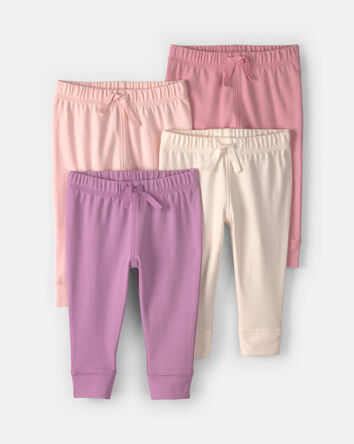 Multipack Bottoms