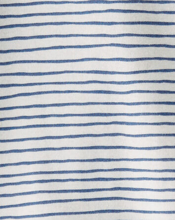 Baby 3-Pack Organic Cotton Rib...