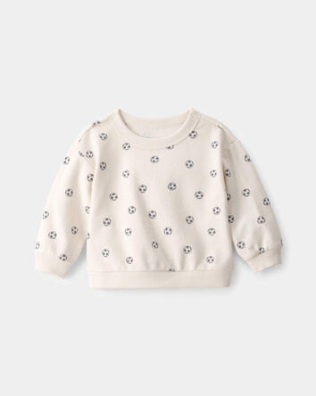 Baby Neutral