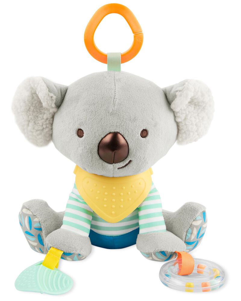 Bandana Buddies Activity Toy, image 1 of 3 slides