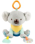 Bandana Buddies Activity Toy, image 1 of 3 slides
