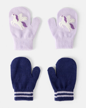 Mittens