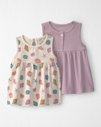 Tops