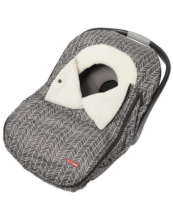 Car & Stroller Accessories