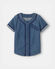 Medium Wash