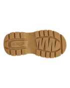Toddler Lace-Up Boots, image 5 of 6 slides