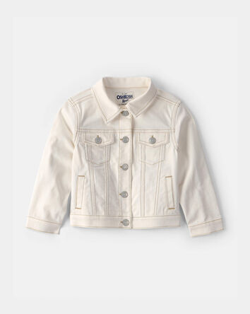 Fashion Jackets