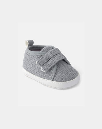 Athletic Shoes
