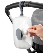 Grab & Go Snug Seal Wipes Case, image 6 of 6 slides