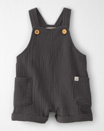 Overalls