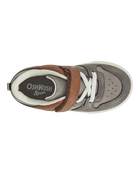 Toddler Easy-On Casual Sneakers
, image 4 of 6 slides