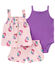 Pink/Purple