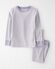 Lilac Rain