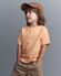 Light Orange