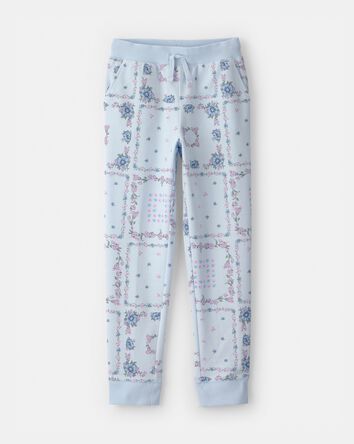Joggers & Sweatpants