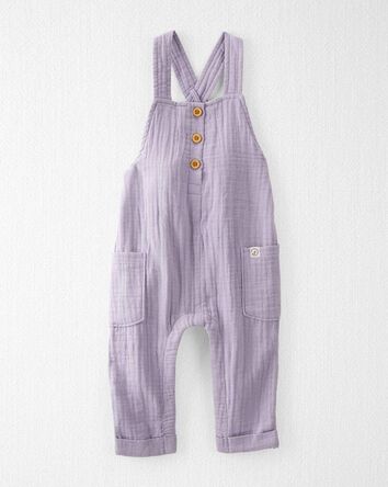 Overalls