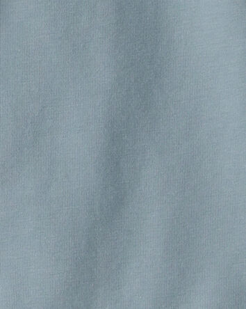 Baby 2-Pack Organic Cotton Rom...