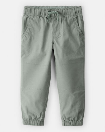 Chino & Fashion Pants