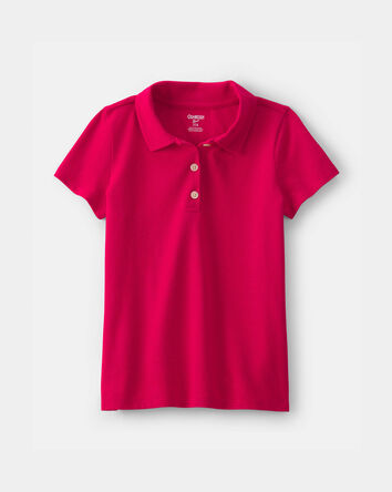Polos