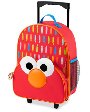 Kids Accessories