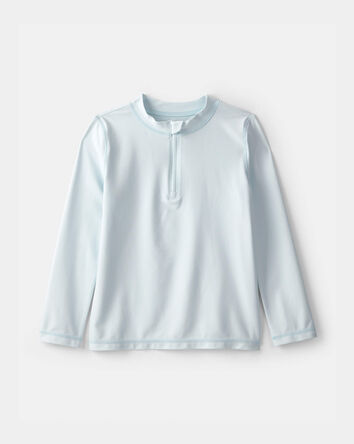 Rashguards