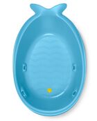 Baby 3-Piece MOBY Bathtime Essentials Set, image 2 of 6 slides