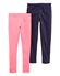 Blue/Pink