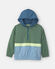 Green/Blue