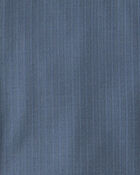 Baby Boy 2-Pack PurelySoft&trade; Vintage Plane Rompers - Blue, image 5 of 7 slides