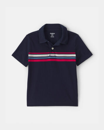 Polos