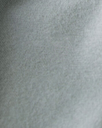 Baby 3-Pack Organic Cotton T-S...